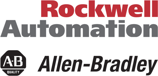 Rockwell Automation & Allen-Bradley